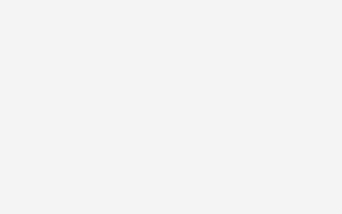 新手必看的三大核心要點(diǎn)