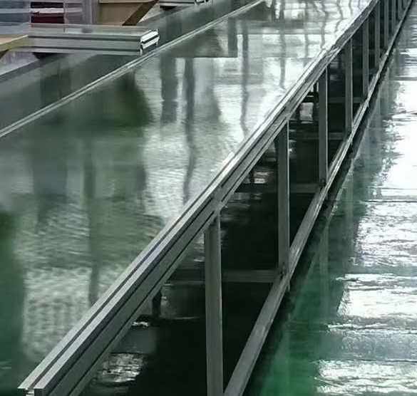 陜西帶式輸送機性能，提升機廠家，螺旋輸送機注意事項，皮帶輸送線的應用，刮板輸送機什么行業使用，鏈板式輸送機在工業的使用，礦用陜西膠帶輸送機，螺旋式輸送機垃圾處理，鏈條輸送機承載.jpg