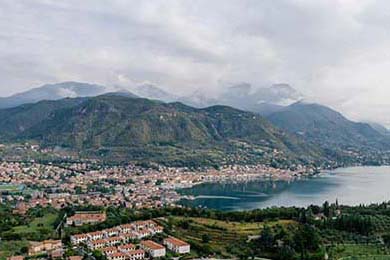 今日新開夢幻西游發布網