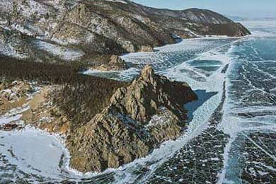 夢幻西游2超詳細攻略來啦！