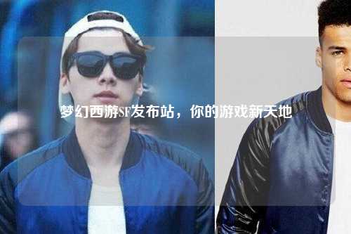 夢幻西游SF發(fā)布站,你的游戲新天地